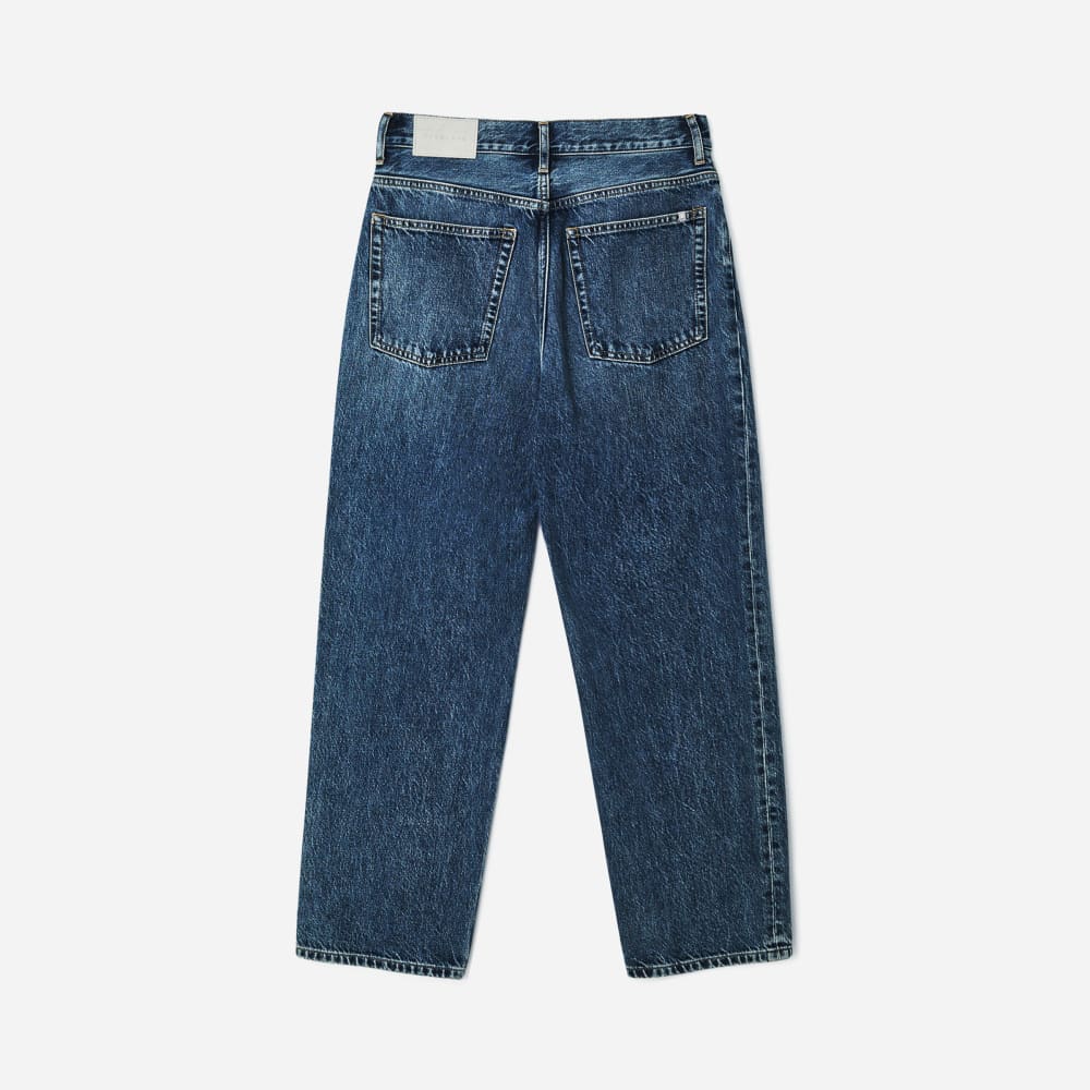 womens-rigid-way-high-jean-tall-worn-in-blue