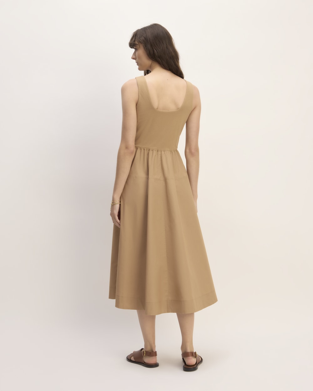 womens-supima-jersey-riviera-dress-tigers-eye