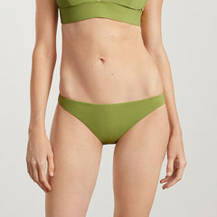 womens-bikini-bottom-pepper | primary