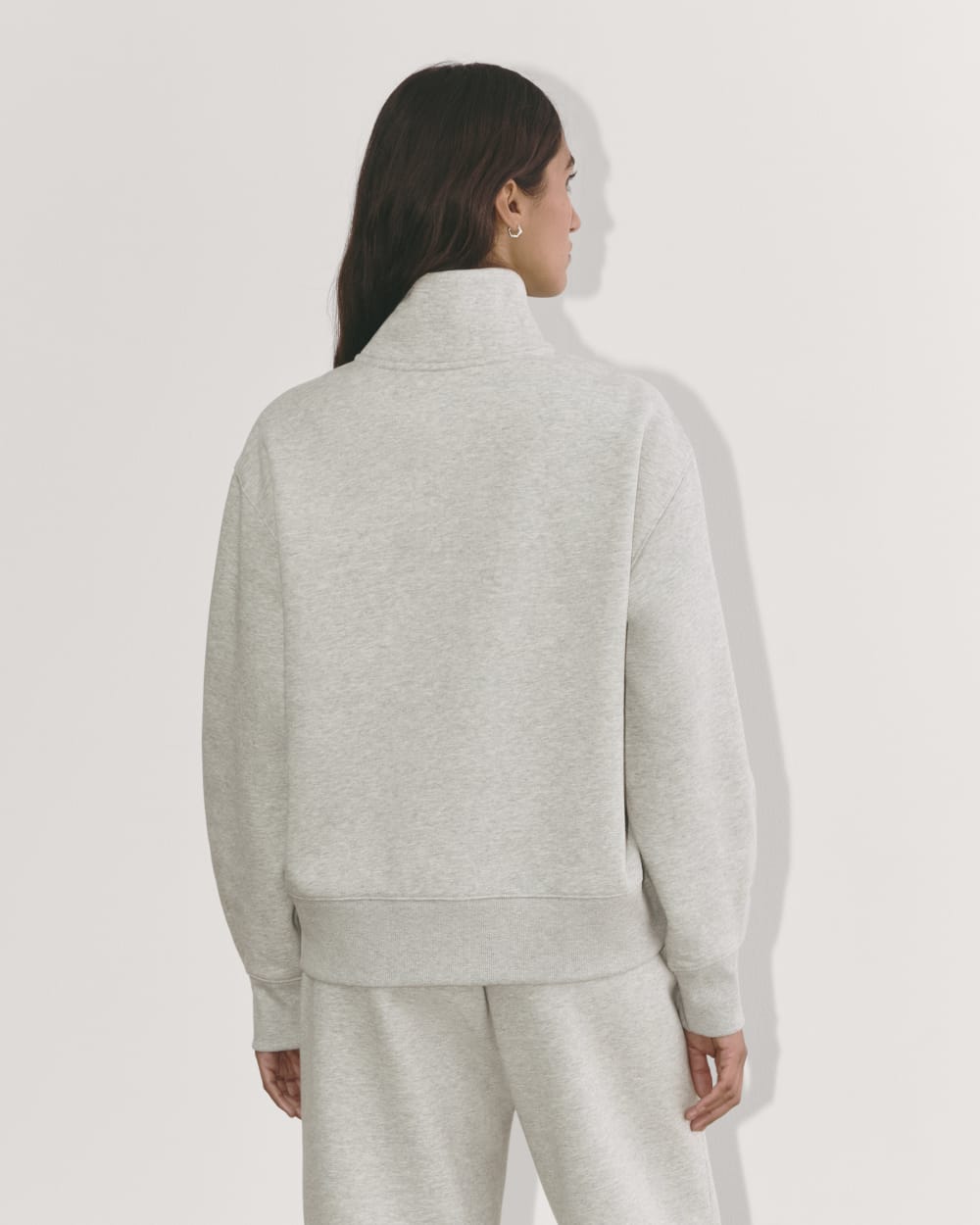 womens-laid-back-fleece-half-zip-sweatshirt-heathered-grey