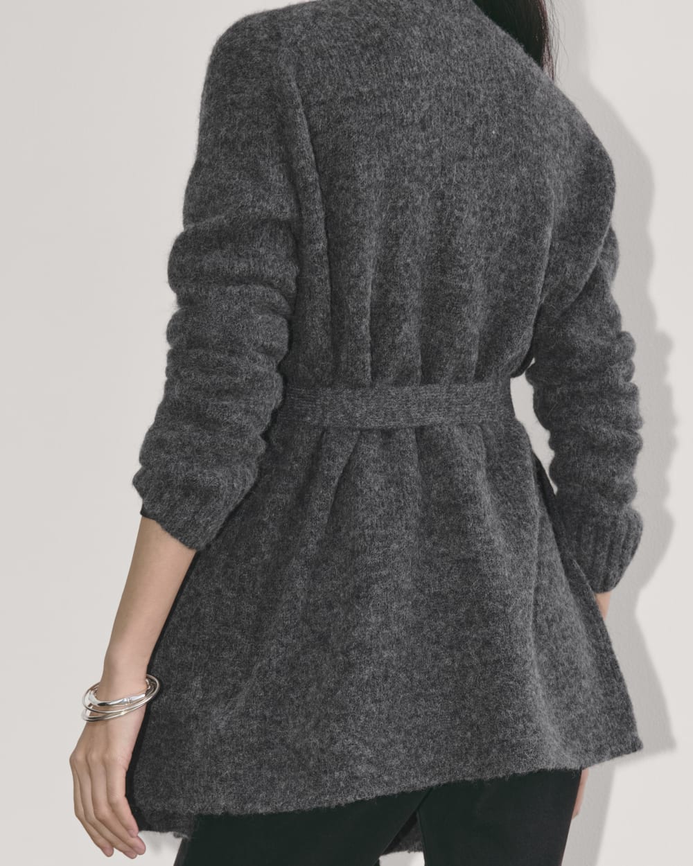 womens-alpaca-robe-cardigan-dark-charcoal