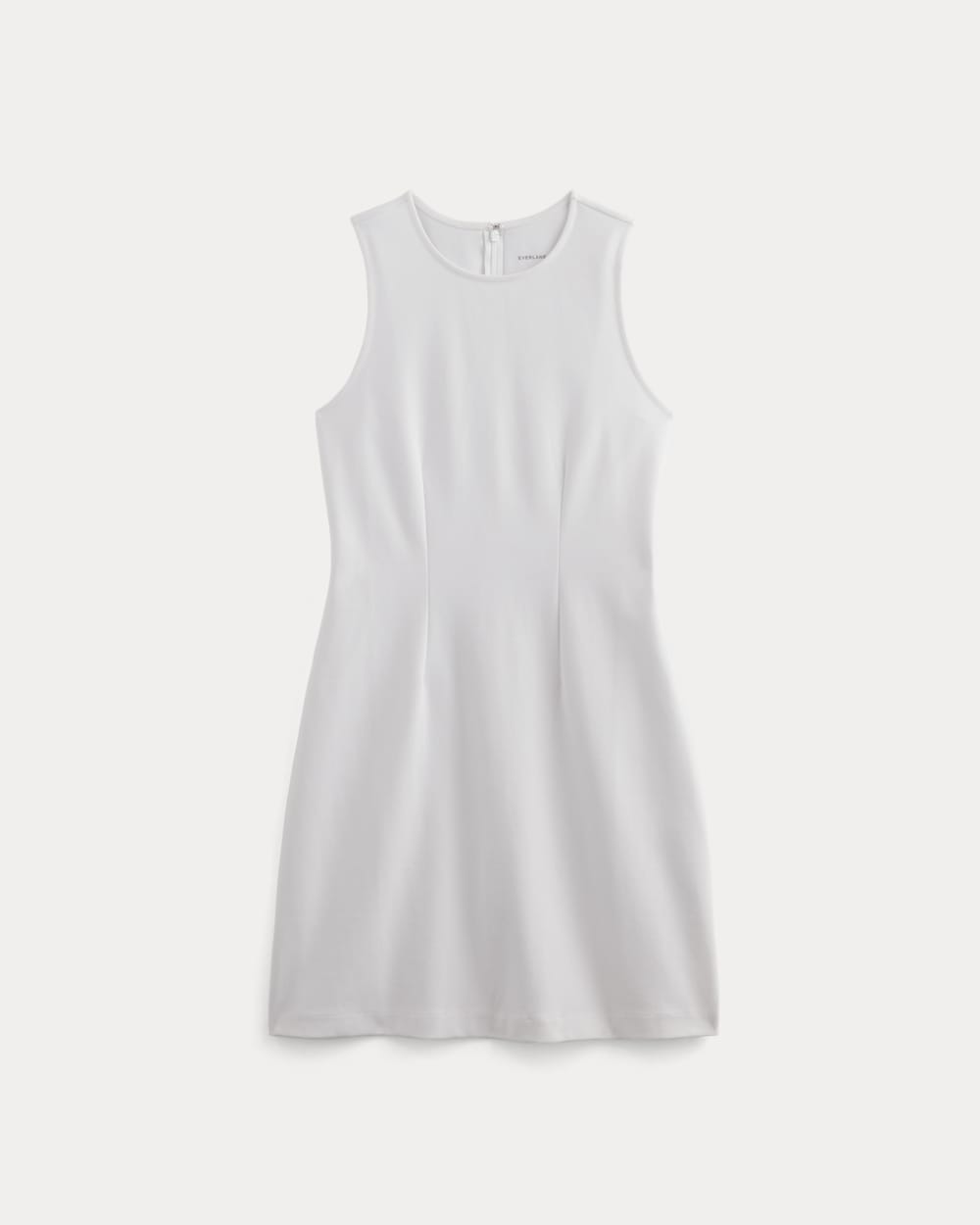 womens-dream-shift-dress-white | alt