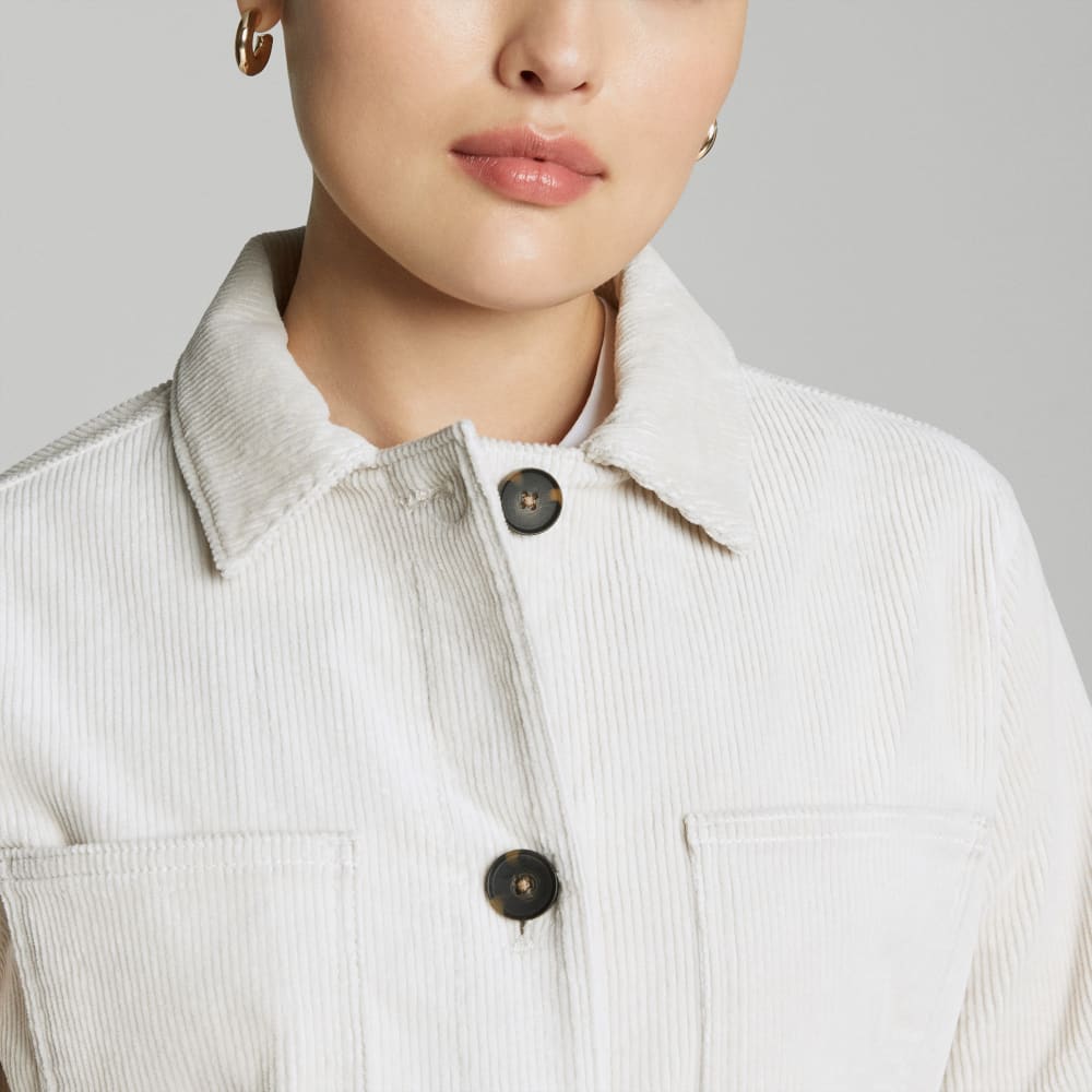womens-corduroy-long-shirt-sandstone