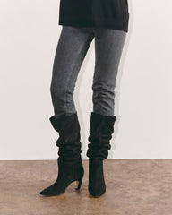 womens-original-cheeky-jean-regular-washed-charcoal