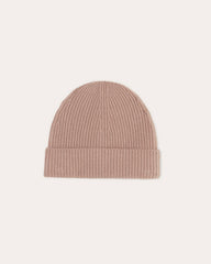mens-cashmere-rib-beanie-2-dusty-rose | alt