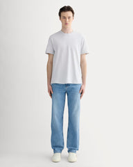 mens-premium-weight-crew-glacier-gray