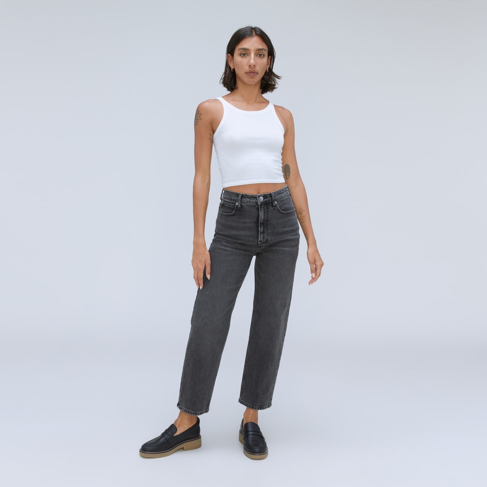 womens-way-high-jean-short-wblk
