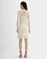 womens-lace-knit-mini-dress-birch