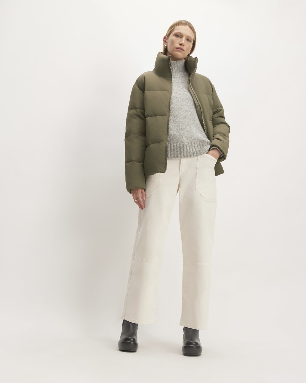 womens-redown-puffer-jacket-kalamata
