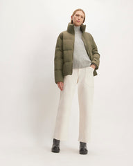 womens-redown-puffer-jacket-kalamata