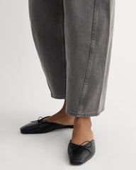 womens-way-high-twist-curve-jean-cloud-mist