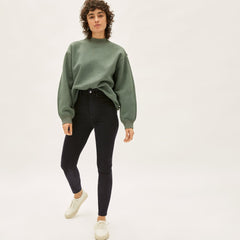 womens-way-high-skinny-jean-black | primary