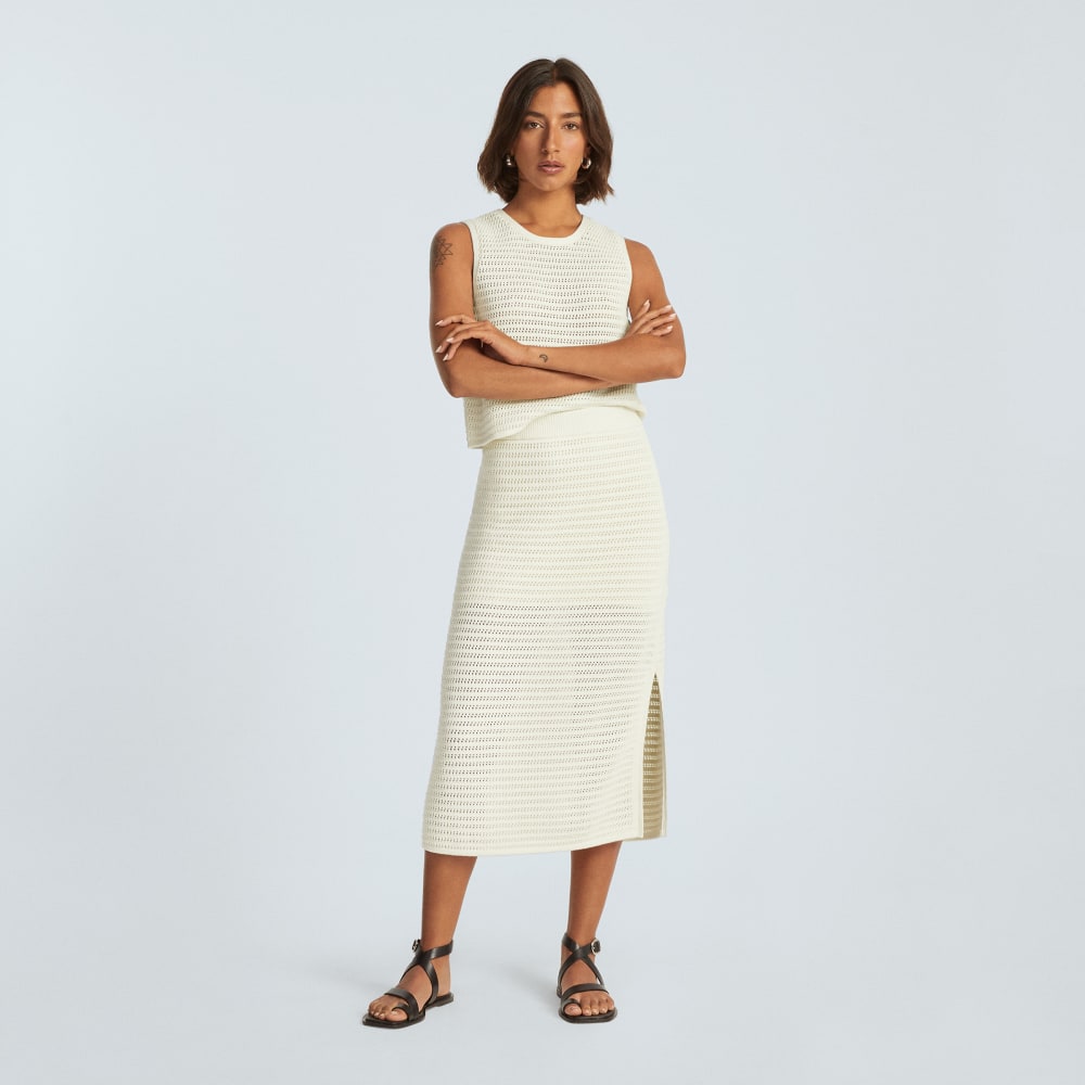 womens-crochet-knit-skirt-canvas