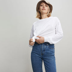 womens-organic-ctn-ls-tee-white | primary