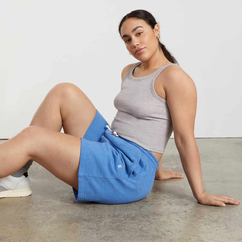 womens-cropped-pima-rib-tank-hthr-grey