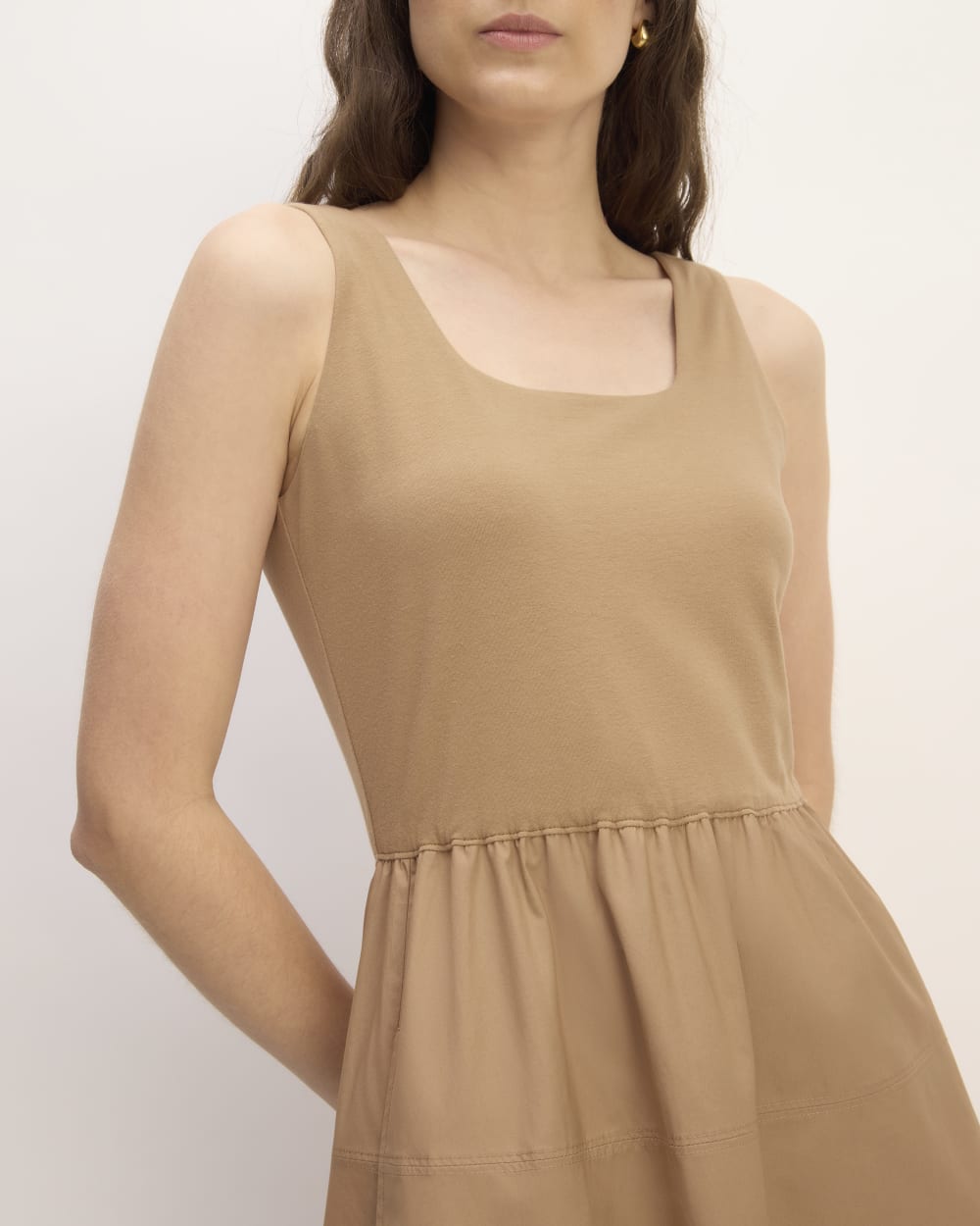 womens-supima-jersey-riviera-dress-tigers-eye