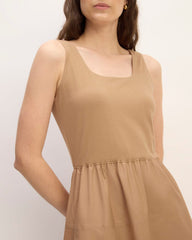 womens-supima-jersey-riviera-dress-tigers-eye