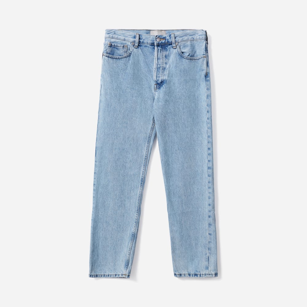 womens-90s-slouch-jean-tall-vintage-sky | alt