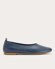 womens-leather-day-glove2-navy | primary