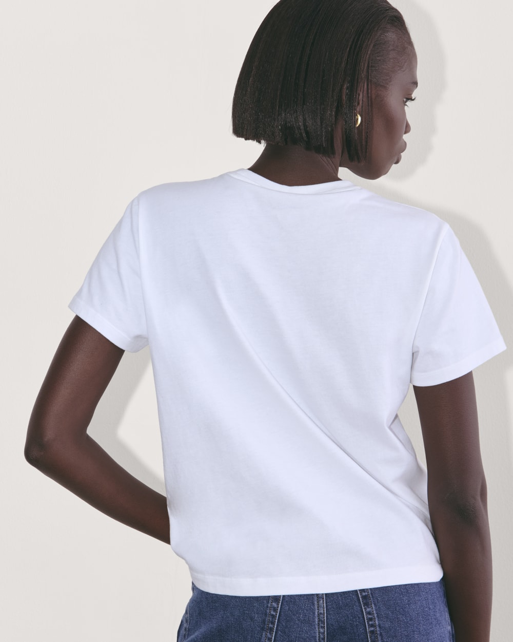 womens-cotton-voter-tee-white