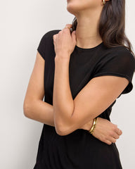 womens-viscose-oversized-knit-top-black