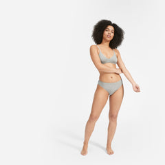 womens-high-rise-bikini-heathergrey | alt