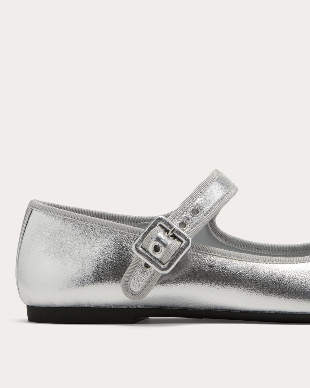 womens-day-buckle-mj-silver