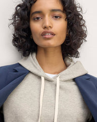 womens-french-terry-relaxed-hoodie-heathered-grey