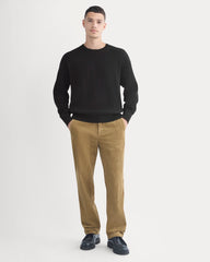 mens-wide-wale-corduroy-trouser-aged-bras | primary