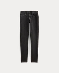 mens-athletic-fit-performance-jean-washed-black | alt