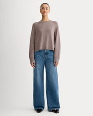 womens-cashmere-boxy-crew-sweater-light-heathered-taupe