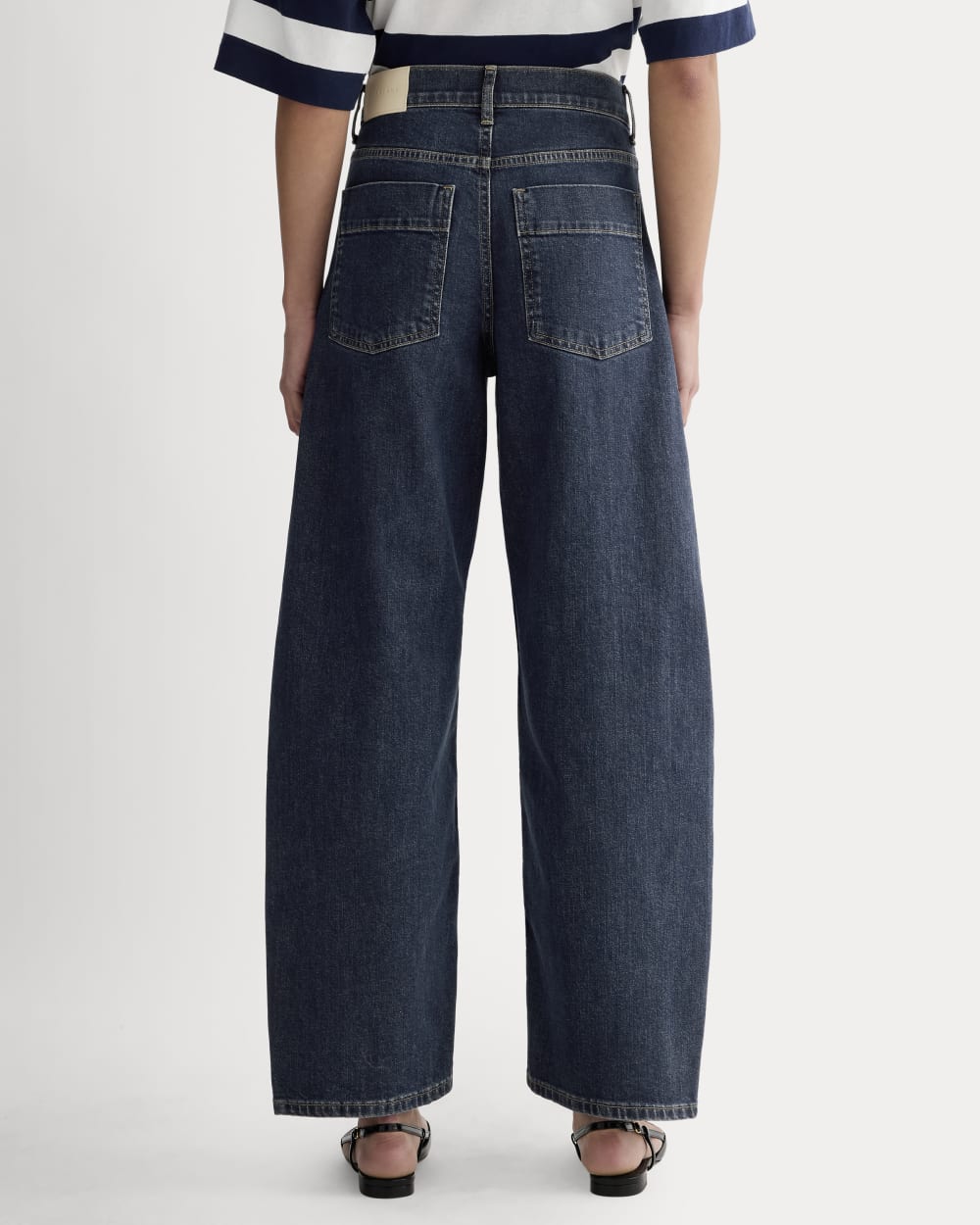 womens-way-high-twist-curve-jean-indigo-rinse