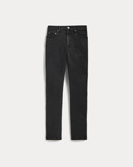 womens-original-cheeky-jean-washed-black | alt