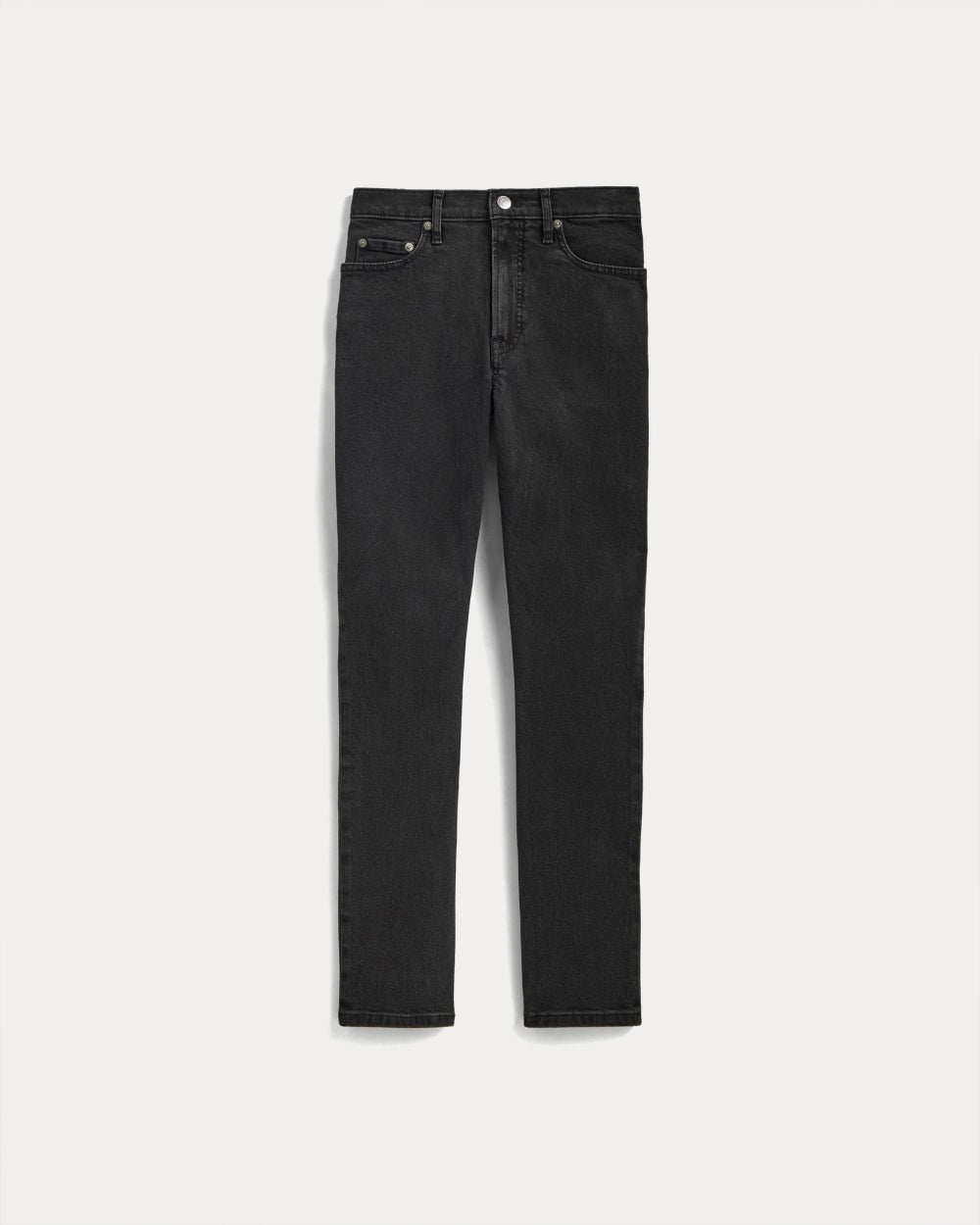 womens-original-cheeky-jean-ankle-washed-black | alt