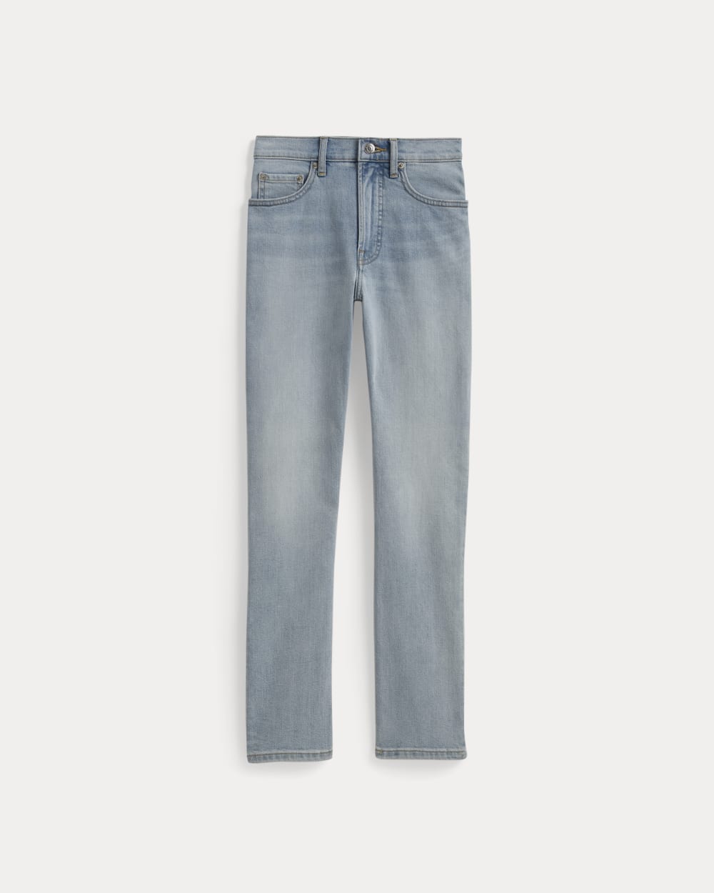 womens-original-cheeky-jean-light-sky | alt