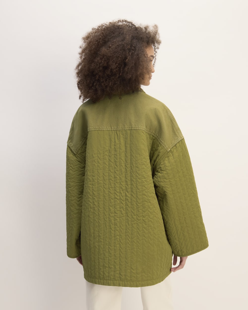 womens-ma-canvas-patchwork-jacket-moss-green