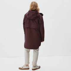 womens-renew-anorak-jacket-espresso