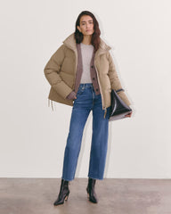 womens-redown-puffer-jacket-taupe-grey