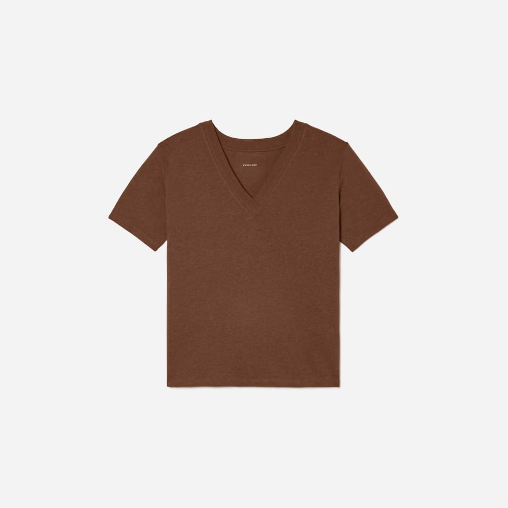 womens-hemp-ctn-v-tee-espres