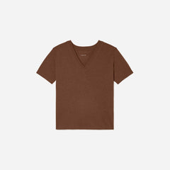 womens-hemp-ctn-v-tee-espres