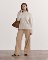 womens-cashmere-boxy-turtleneck-sweater-canvas