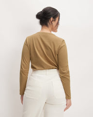womens-organic-cotton-slim-ls-crew-tigers-eye