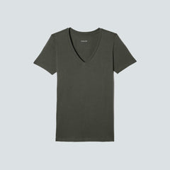womens-organic-cotton-v-neck-kambaba