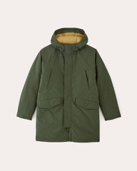 mens-parka-dark-forest | alt