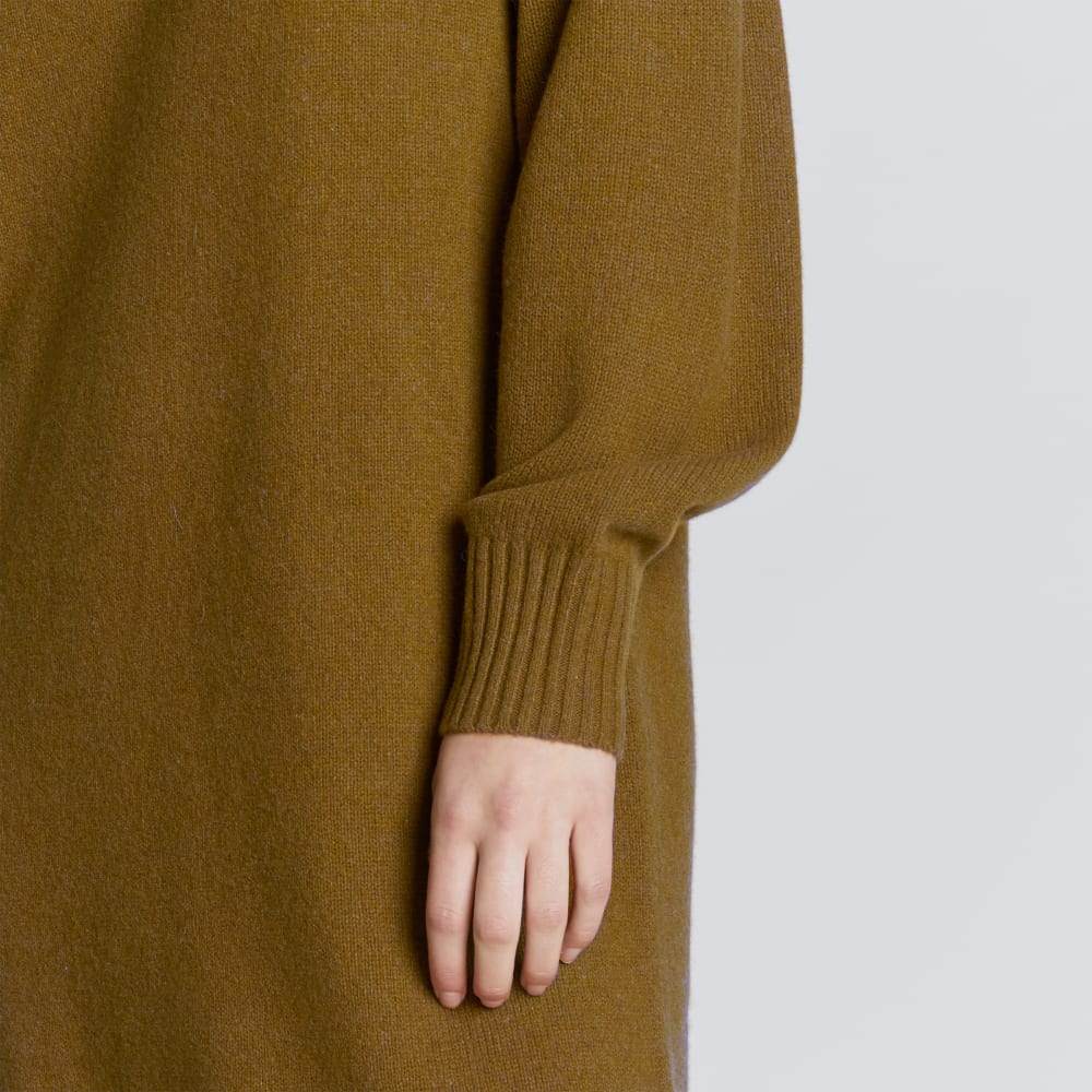 womens-recashmere-midi-dress-tapenade