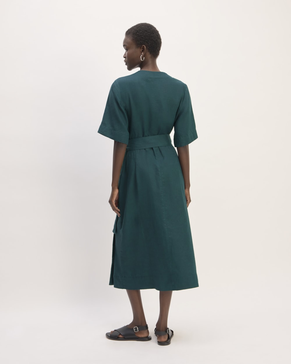 womens-short-sleeve-wrap-dress-dark-sea