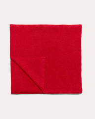 womens-gifting-scarf-red | alt