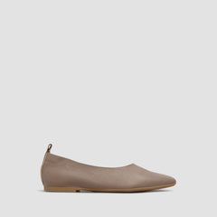 womens-day-glove-mocha