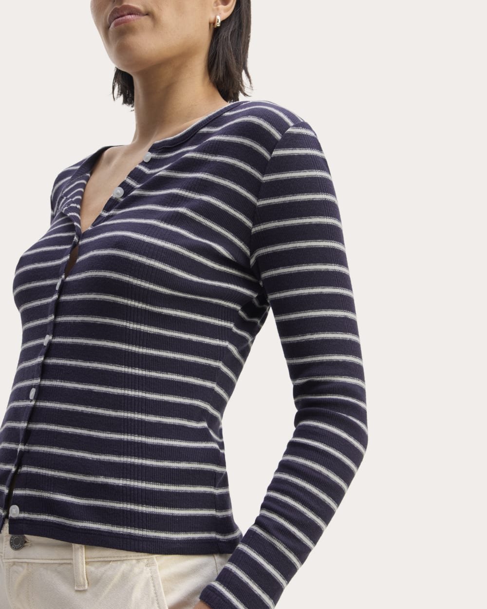 womens-vintage-rib-cardigan-navy-bone