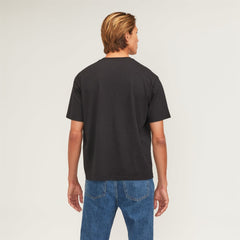 mens-hvywt-ovrszd-crew-black